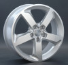 6,5x16 5/112 ET39,5 66,6 Replay SSANG YONG SNG21 S